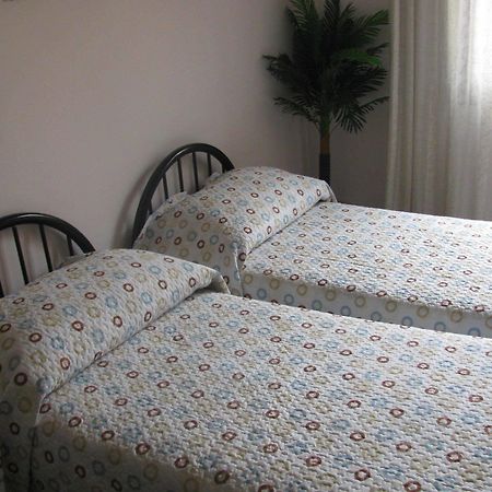 B&B Col Moschin ميستر المظهر الخارجي الصورة