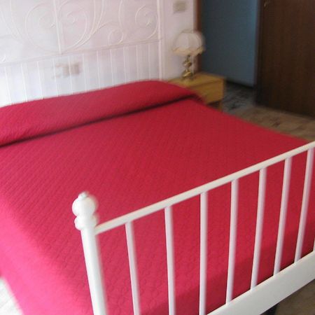 B&B Col Moschin ميستر المظهر الخارجي الصورة